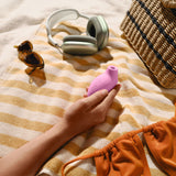 Lelo - Sona 2 Travel