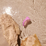 Lelo - Sona 2 Travel