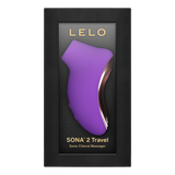 Lelo - Sona 2 Travel