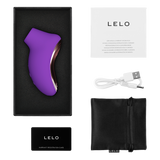 Lelo - Sona 2 Travel