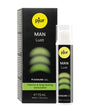 pjur - MAN Lust - Pleasure Gel  - Stimulatie op waterbasis - 15 ml