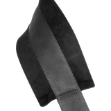 Rimba Bondage Play - Masturbator Nekband - Zwart