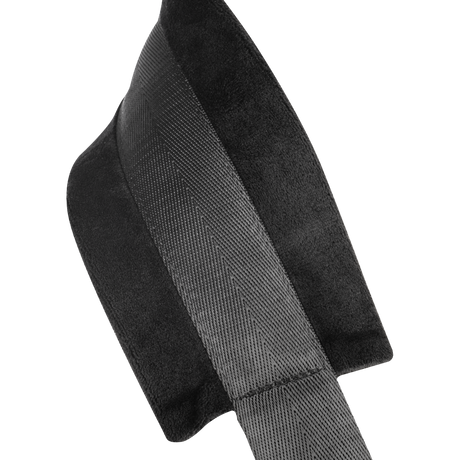 Rimba Bondage Play - Masturbator Nekband - Zwart