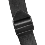 Rimba Bondage Play - Masturbator Nekband - Zwart