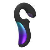 LELO - ENIGMA Double Sonic - Drievoudige stimulatie - App-bediening