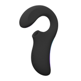 LELO - ENIGMA Double Sonic - Drievoudige stimulatie - App-bediening