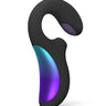 LELO - ENIGMA Double Sonic - Drievoudige stimulatie - App-bediening