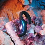 LELO - ENIGMA Double Sonic - Drievoudige stimulatie - App-bediening