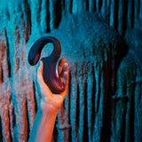 LELO - ENIGMA Double Sonic - Drievoudige stimulatie - App-bediening