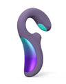 LELO - ENIGMA Double Sonic - Drievoudige stimulatie - App-bediening