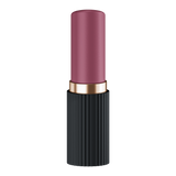 Satisfyer - Deep Kiss - 3D Air Pulse Lipstick Vibrator - Zwart