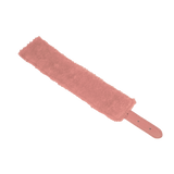 TieMeUp - Handboeien van zacht bont