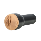 Kiiroo - FeelStar Stroker - Agatha Vega Stroker - Nude