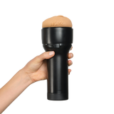 Kiiroo - FeelStar Stroker - Agatha Vega Stroker - Nude