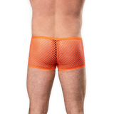 Amorable by Rimba - Visnet Short