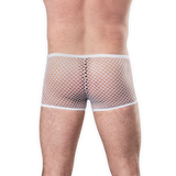 Amorable by Rimba - Visnet Short