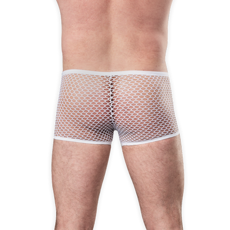 Amorable by Rimba - Visnet Short