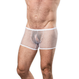 Amorable by Rimba - Visnet Short