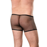 Amorable by Rimba - Visnet Short