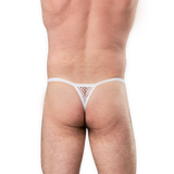 Amorable by Rimba - Visnet String - One Size