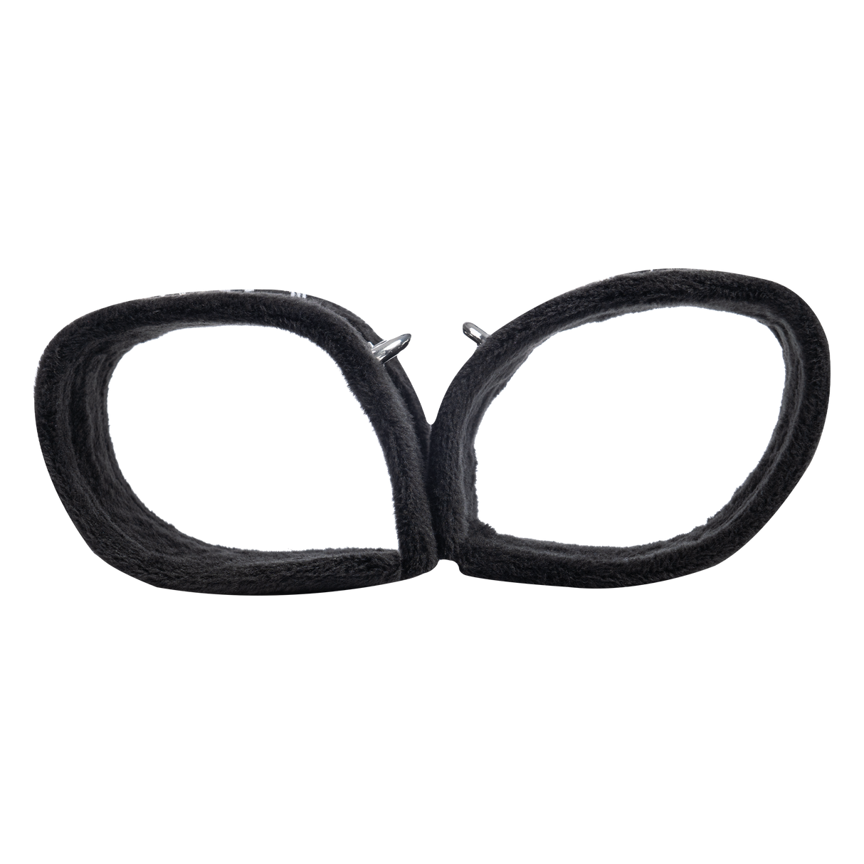 Rimba - Soft bondage set  SLAVE (3-delig)