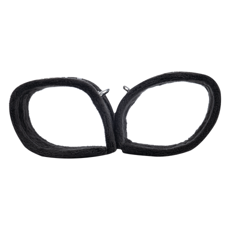 Rimba - Soft bondage set  SLAVE (3-delig)