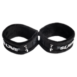 Rimba - Soft bondage set  SLAVE (3-delig)