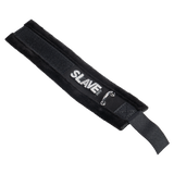 Rimba - Soft bondage set  SLAVE (3-delig)