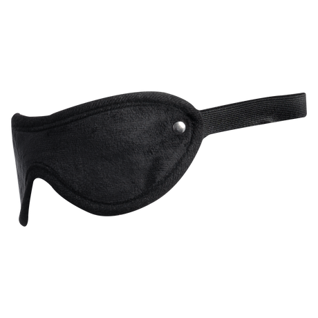 Rimba - Soft bondage set (3-delig)