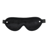 Rimba - Soft bondage set (3-delig)