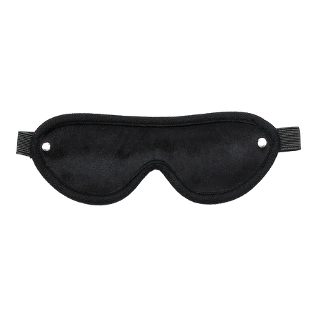 Rimba - Soft bondage set (3-delig)