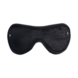 Rimba - Soft bondage set (3-delig)