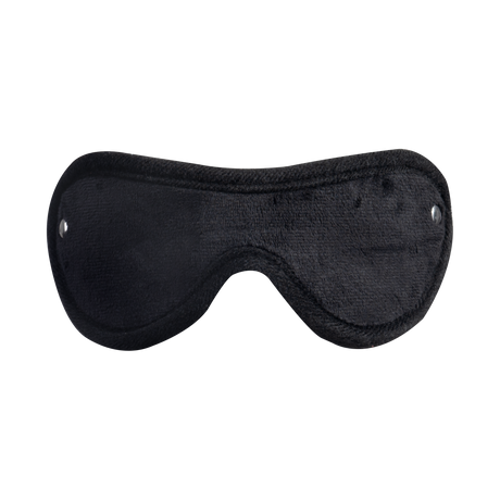 Rimba - Soft bondage set (3-delig)