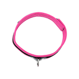 Rimba - Soft bondage starter set met klittenband (6-delig)