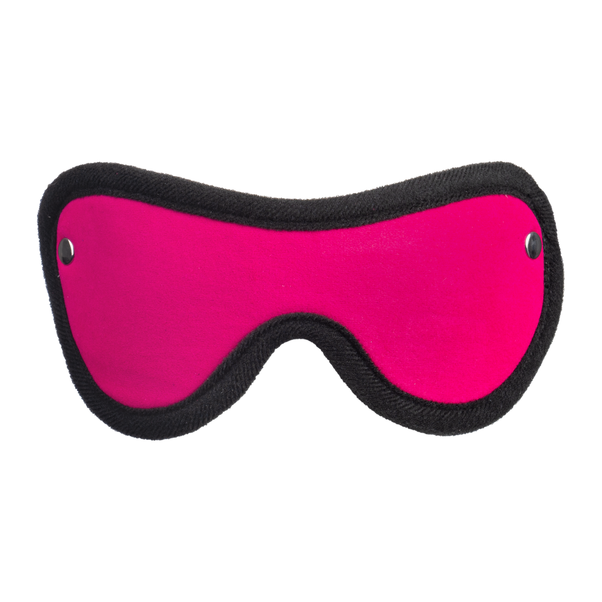 Rimba - Soft bondage starter set met klittenband (6-delig)