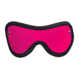 Rimba - Soft bondage starter set met klittenband (6-delig)