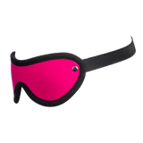 Rimba - Soft bondage starter set met klittenband (6-delig)