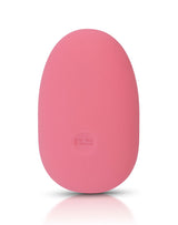 ILY - The Pebble - Clitoral Vibrator - Pink