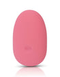 ILY - The Pebble - Clitoral Vibrator - Pink