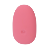 ILY - The Pebble - Clitoral Vibrator - Pink
