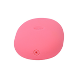 ILY - The Pebble - Clitoral Vibrator - Pink