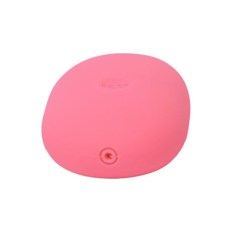 ILY - The Pebble - Clitoral Vibrator - Pink