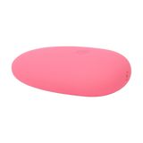 ILY - The Pebble - Clitoral Vibrator - Pink