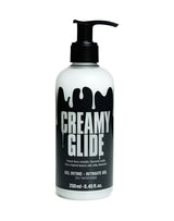 Creamy - Creamy Glide