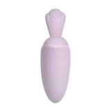 SVAKOM - Phoenix Neo 2 - Interactieve Bullet Vibrator met App Control - Lila