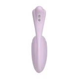 SVAKOM - Phoenix Neo 2 - Interactieve Bullet Vibrator met App Control - Lila