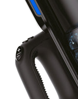 Leten - SM 500 - Super Thrusting  Masturbator met telefoonhouder