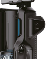 Leten - SM 500 - Super Thrusting  Masturbator met telefoonhouder