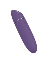Lelo - Mia 3 - Pucker Up