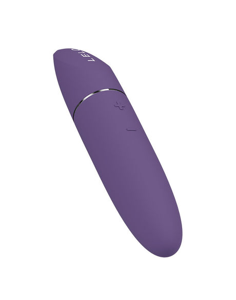 Lelo - Mia 3 - Pucker Up